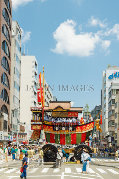 大船鉾・後祭20250017